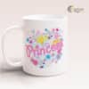 mug for girls