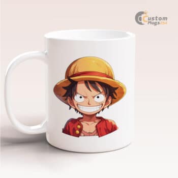 mugs for kids