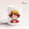 mugs for kids