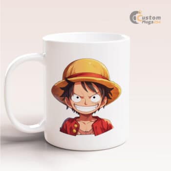 mugs for kids