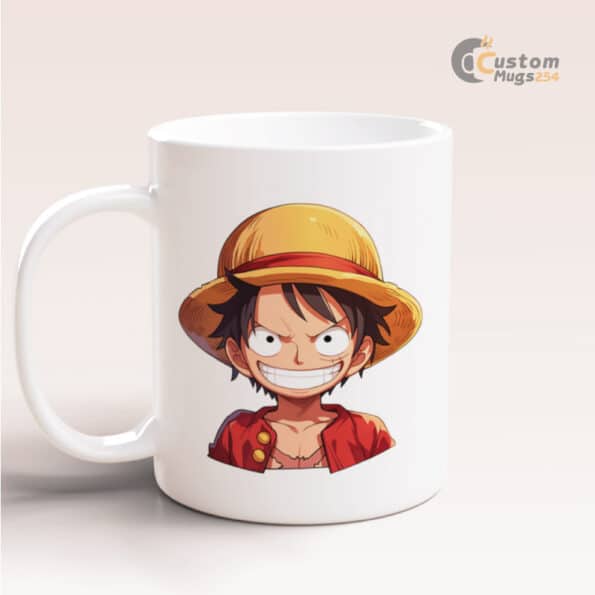 mugs for kids