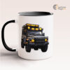 jeep mug design