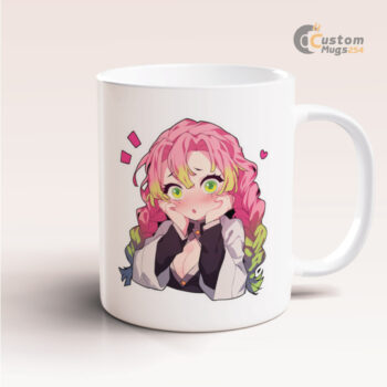 mug for kids