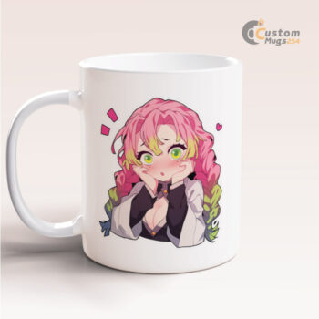 mug for kids