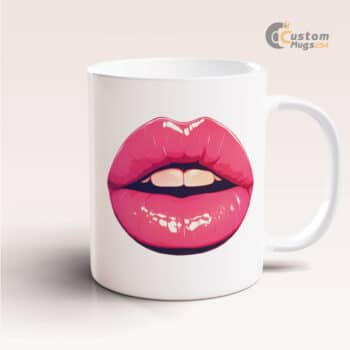 mug for her