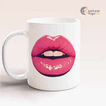 mug for her
