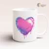 mug for girls