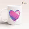 mug for girls