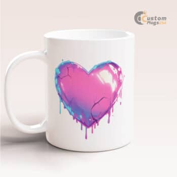 mug for girls