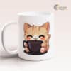 mug for girls