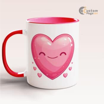 mug for her