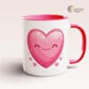 mug for her