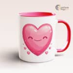 mug for her