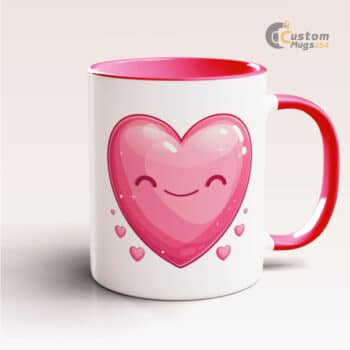 mug for her