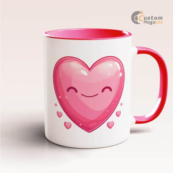 mug for her