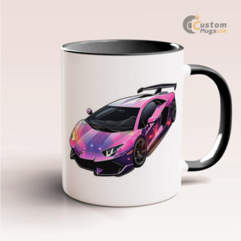 car mug for kids