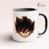goku mug