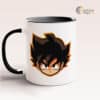 goku mug