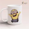 mugs for kids