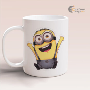 mugs for kids