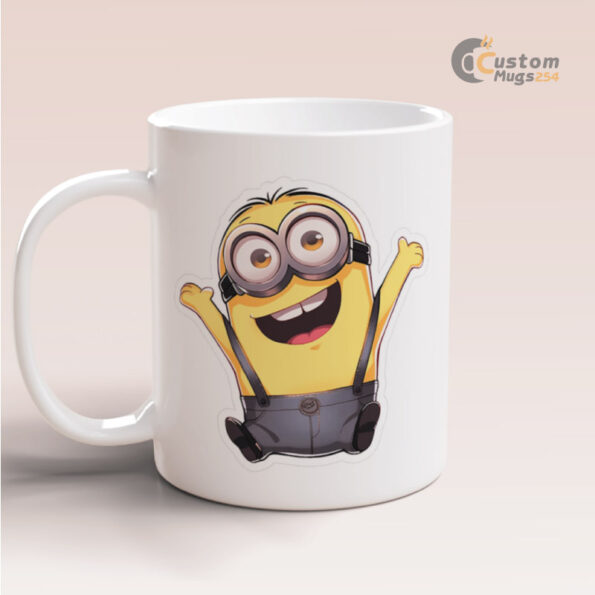 mugs for kids