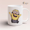 mugs for kids