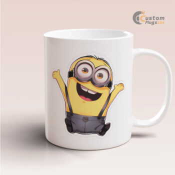 mugs for kids