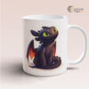 mug for kids