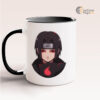 mug for kids
