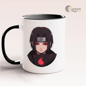 mug for kids