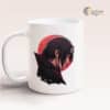 mug for kids