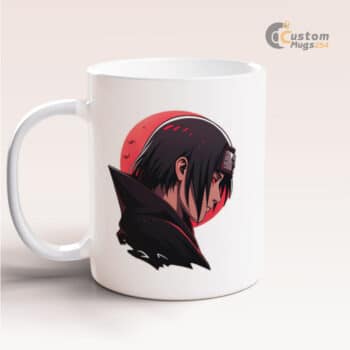 mug for kids