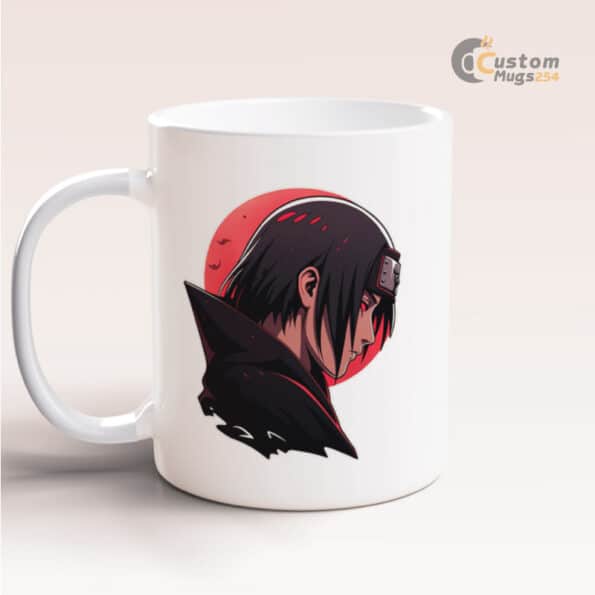 mug for kids