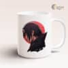 mug for kids