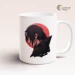 mug for kids