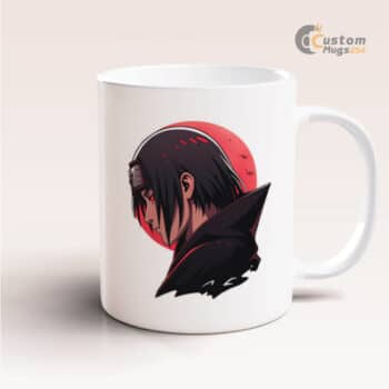 mug for kids
