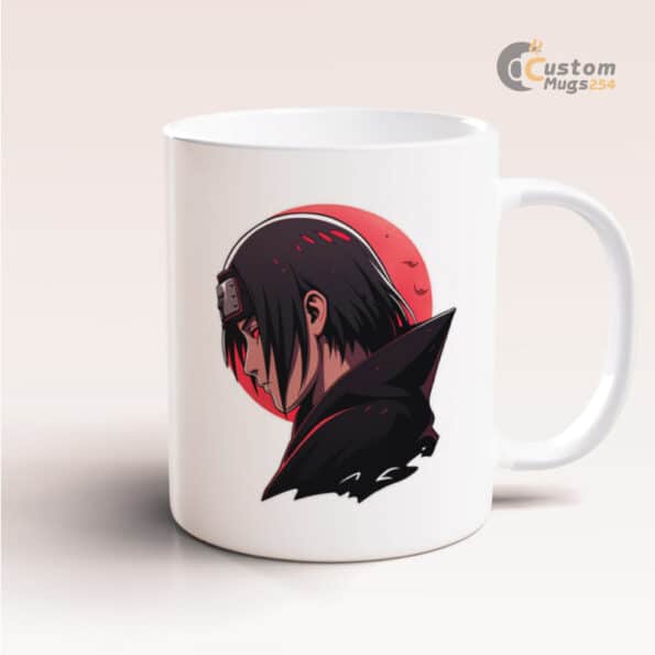 mug for kids