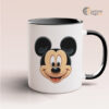 gift for kids mug