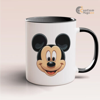 gift for kids mug