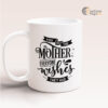 mug for mom