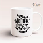 mug for mom