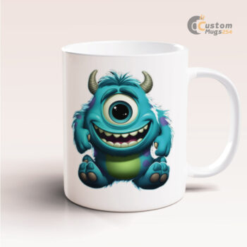 mugs for kids