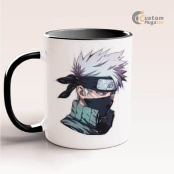 anime mugs
