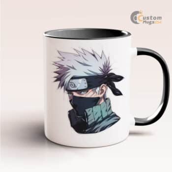 anime mugs