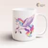 mug for girls
