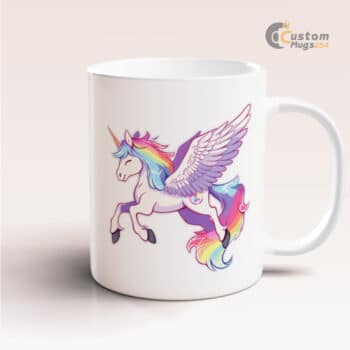 mug for girls