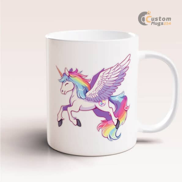 mug for girls