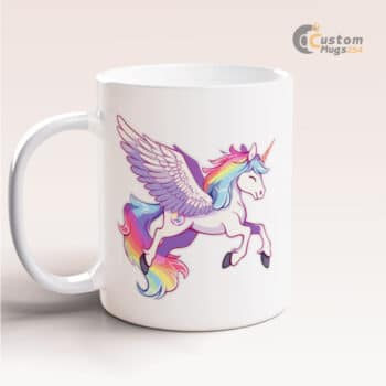 mug for girls