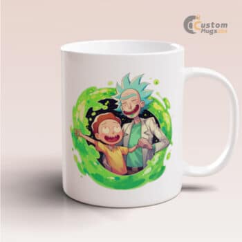 mug for kids kenya