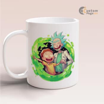 mug for kids kenya